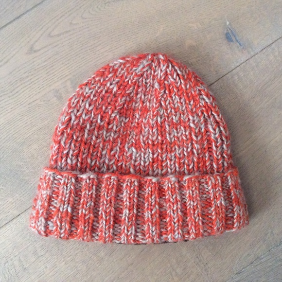 New Alta Sienna hat beanie Sundance Catalog main image 10